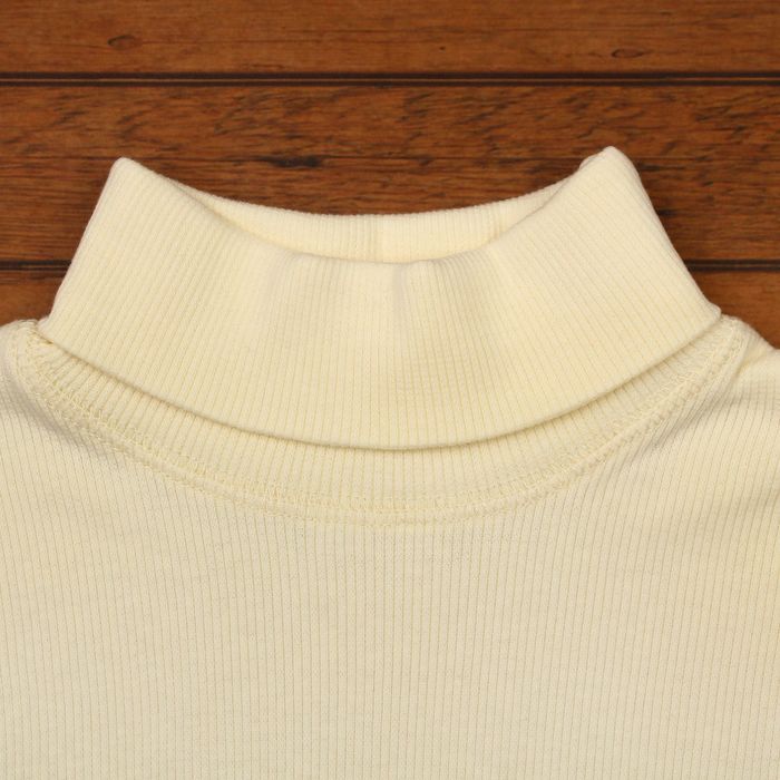 Что такое экрю - CormanStroy.ru