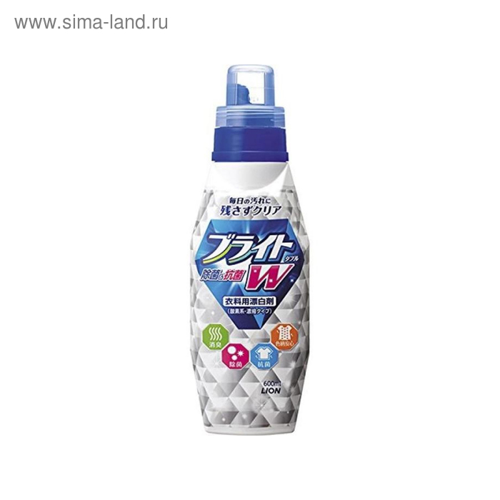 М Лион Интернет Магазин