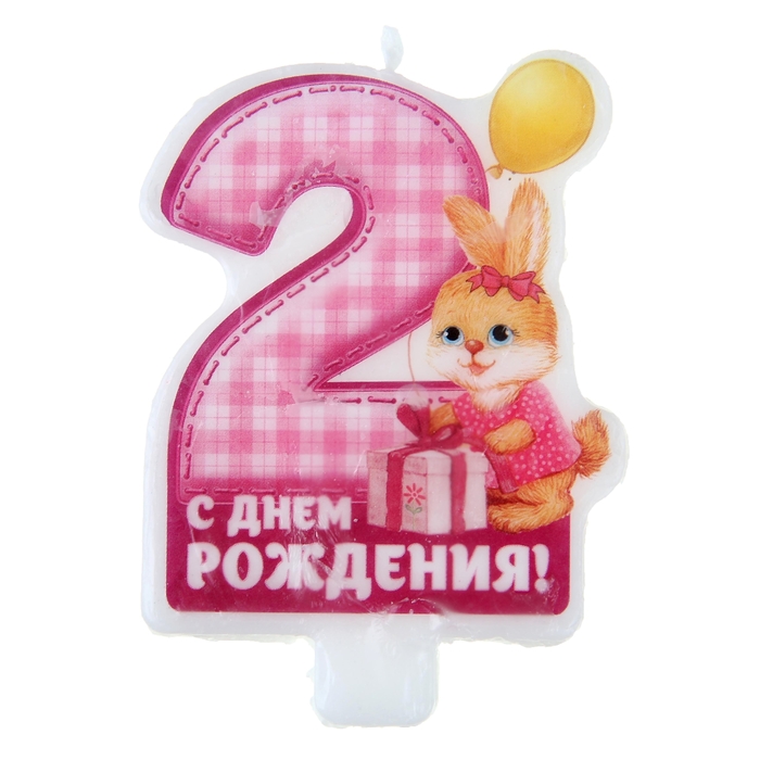 Оформление беседки свадебной своими руками 16