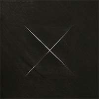 Перфорированный мульчирующий материал