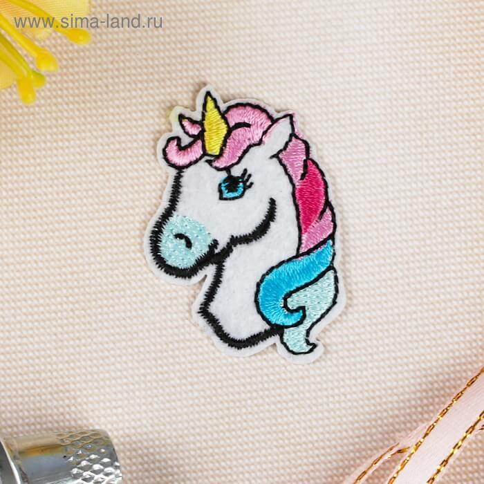 Термоаппликация