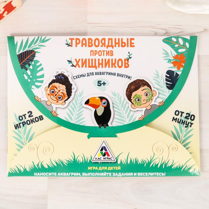 описание_картинки
