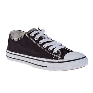 описание_картинки