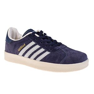 описание_картинки