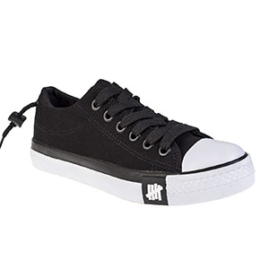 описание_картинки