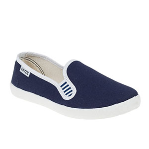 описание_картинки