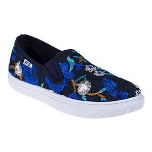 описание_картинки