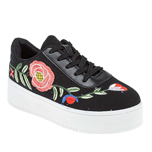 описание_картинки