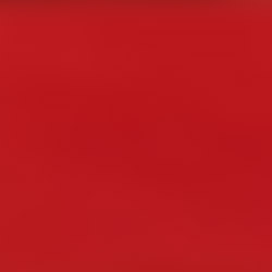 описание_картинки