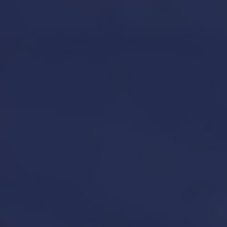 описание_картинки