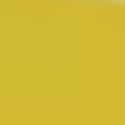 описание_картинки