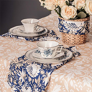 описание_картинки