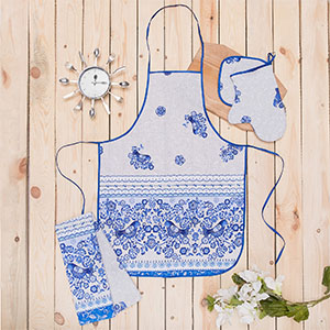 описание_картинки