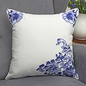 описание_картинки