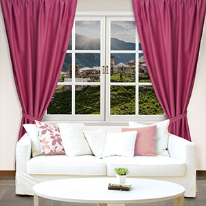 описание_картинки