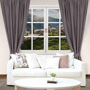 описание_картинки