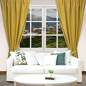 описание_картинки