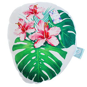 описание_картинки