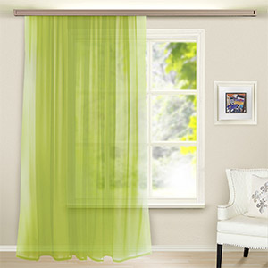 описание_картинки