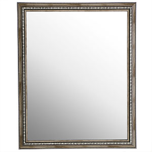 описание_картинки