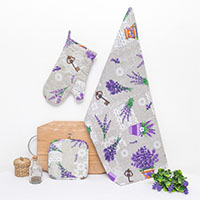 описание_картинки