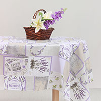 описание_картинки