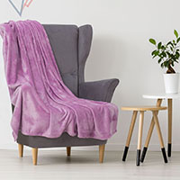 описание_картинки