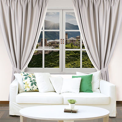 описание_картинки