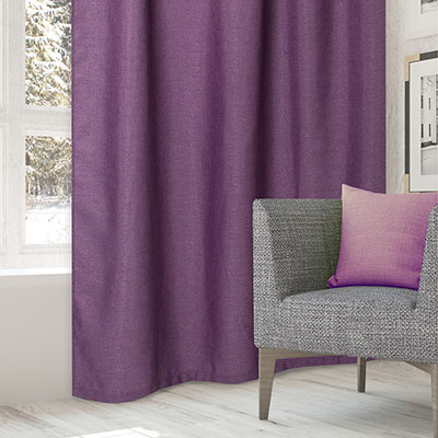 описание_картинки