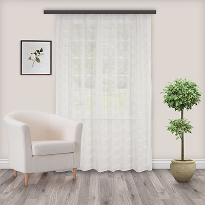 описание_картинки