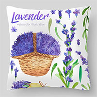 описание_картинки