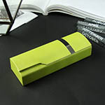 футляр для очков