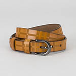 описание_картинки