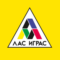 ЛАС ИГРАС