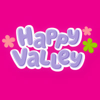 Happy Valley