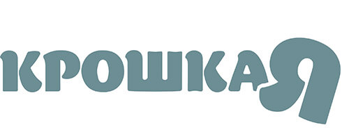 описание_картинки