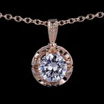 Кулон «Вейча»