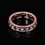 Кольцо «Камелот А.»