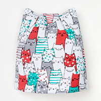 описание_картинки