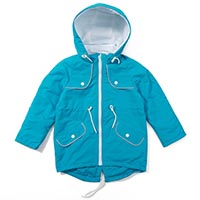 описание_картинки