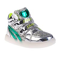 описание_картинки