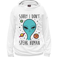 описание_картинки