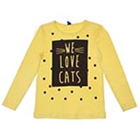 описание_картинки