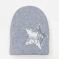 описание_картинки