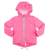 описание_картинки