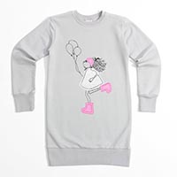 описание_картинки