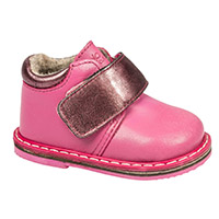 описание_картинки