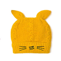 описание_картинки