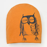 описание_картинки