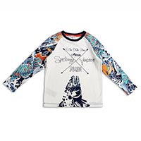 описание_картинки